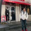 kechikcue8