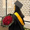saidah_lukman