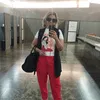 leilaxr2907