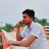 user634065019
