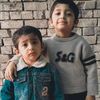hamdan46965