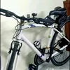 chn.qu0388