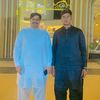 zia_gujjar_065