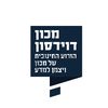 מכון דוידסון סרטוני מדע וידע