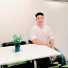 vincent_nguyen32