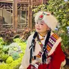 Vui vẻ