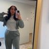 karisanbyrd