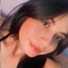 marifer2814