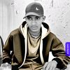 user.798720062973