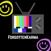 forgottenkarma042