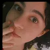 buniesreer