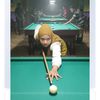 khalila.nendra