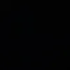 beyza1907_1