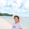 helentrang99