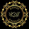 Wasiat & Nasehat