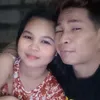 ramil.quitoantiktok.com6
