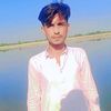 jammusawer324