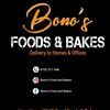 bonosfoods_237