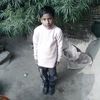 chandevmandal2