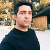 m_zade_064
