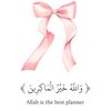 hamdi_.xo