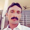 muhammadnaveedjutt32