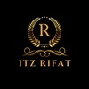 Itz Rifat