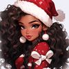 ari089612dj