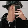 oliverazz