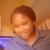 nyarotieno44