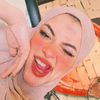 sara.soskaa7