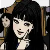 Tomie