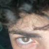 x_mohamad_csc_x