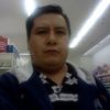 juan.juarez7212