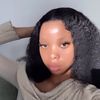 _iminathisethu