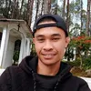 josuasipahutar05