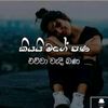 user7114226732182