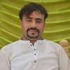 asifgul319