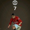 cr7_zxc5