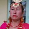 sarsawti.lingden