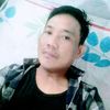 user74262508162885