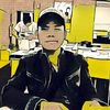 andysu_46