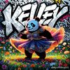 kelleyrybak3