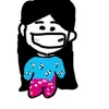 ilovemyfans103