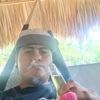 gaeldoo