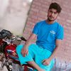 itxasad84