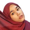faidahbani
