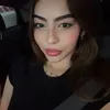 hibeuqqq__