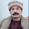 shabaz_sheikh3