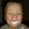 dan.ukno